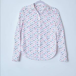 Boden Shirt